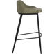 Astra 34.75 inch Ivanhoe Pine Barstool